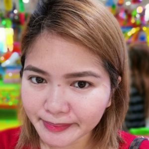 Honeylyn Pardoncillo-Freelancer in Cebu City,Philippines