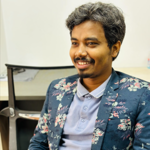 Mamun Howlader-Freelancer in Dhaka,Bangladesh