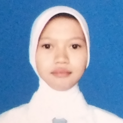 Azwa Safrina-Freelancer in Palangka Raya,Indonesia