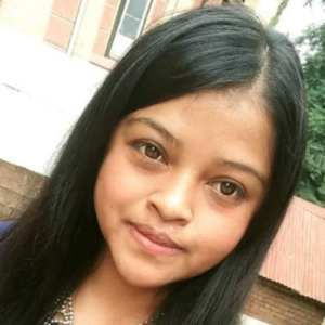 Hanta Rasoarimalala-Freelancer in Mahajanga,Madagascar