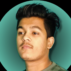 Prabal Pratim Baruah-Freelancer in Upper Assam Division,India