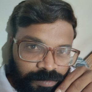Piyush Viramgama-Freelancer in Morvi,India
