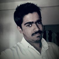 Akash Maindarkar-Freelancer in Hyderabad,India