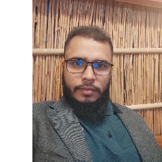 Mashud Rana-Freelancer in Dhaka,Bangladesh