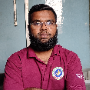 Md Naim-Freelancer in Barisal District,Bangladesh