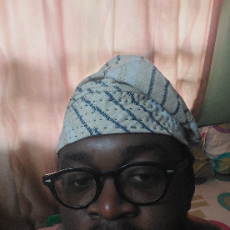 Aarif Kotun-Freelancer in Lagos,Nigeria