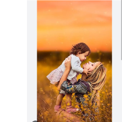 Sushmita Malita-Freelancer in Kolkata,India