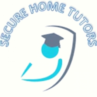 Secure Home Tutors-Freelancer in Karachi,Pakistan