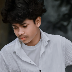 Sakibul Islam-Freelancer in Lakhipur,India