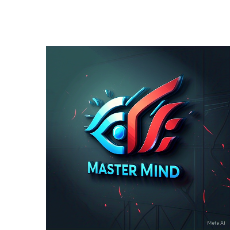 Muzammil Aziz-Freelancer in Fateh pur,Pakistan