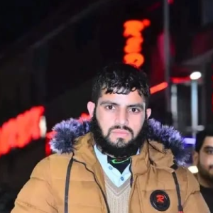 Hammadshah99-Freelancer in Islamabad,Pakistan