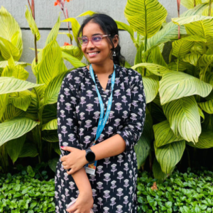 Munilakshmi G J-Freelancer in Bengaluru,India