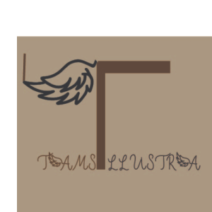 Tamseel Shaikh-Freelancer in Hyderabad,Pakistan