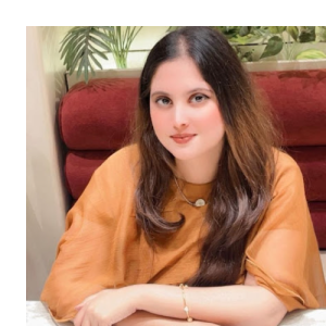 Tamseel Shaikh-Freelancer in Hyderabad,Pakistan