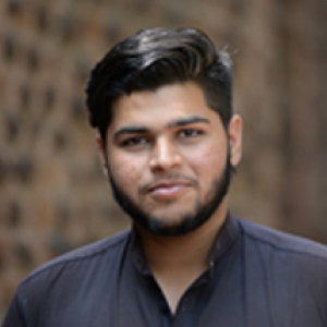 Rana Bilal Zahid-Freelancer in Lahore,Pakistan