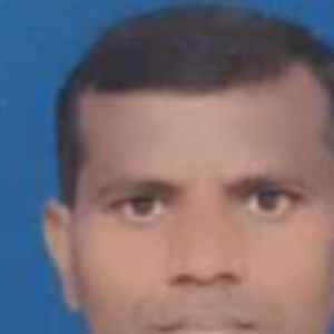 Ajay Kumar-Freelancer in Ghazipur,India