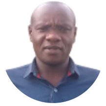 Joseph Wachira-Freelancer in Nairobi,Kenya