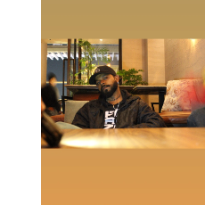 Umesh Yadav-Freelancer in Delhi,India