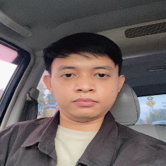 Azmi Zaeni-Freelancer in Jakarta,Indonesia