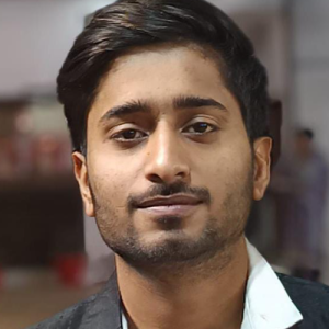 Rohit Lohani-Freelancer in Jaipur,India