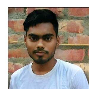 Prosenjit Malakar-Freelancer in Kolkata,India