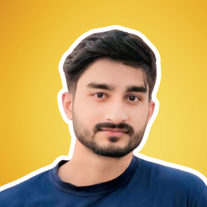 Mubasher Rehman-Freelancer in Gujranwala,Pakistan