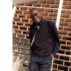 Renda Extra-Freelancer in Cacuaco,Angola