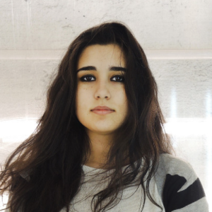 Mariana Baraibar-Freelancer in Ciudad Evita,Argentina