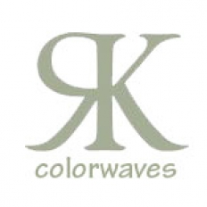 Rk Colorwaves-Freelancer in Bangalore,India