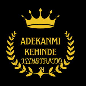 Mr Timileyin-Freelancer in Osogbo,Nigeria