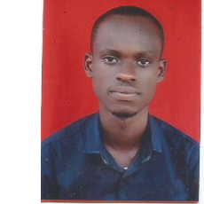 Ilechukwu Kingsley Kenechukwu-Freelancer in Lagos,Nigeria