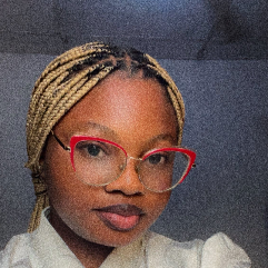 Adebola Adeniyi-Freelancer in Lagos,Nigeria