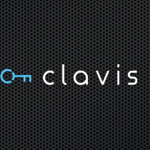 Clavis Technologies Pvt. Ltd-Freelancer in Noida,India