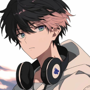 Satya Ranjan Nanda-Freelancer in Mumbai,India