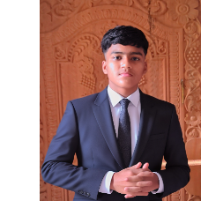 Raiyan Hossin-Freelancer in Ārāihāzār,Bangladesh