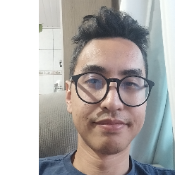 Leandro Nagata-Freelancer in Indaial,Brazil