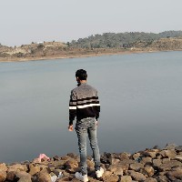 Ayan Das-Freelancer in Chaibasa,India