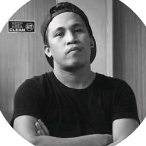 Allan Galvez-Freelancer in Las Piñas,Philippines