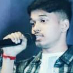 Soumyajit Dolui-Freelancer in Kolkata,India