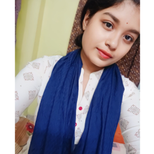Darathi Mandal-Freelancer in Tamluk,India
