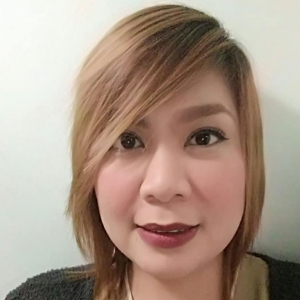 Mary Rose Villeza-Freelancer in Cainta,Philippines
