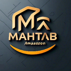 Mahtab Ahmed-Freelancer in Karachi,Pakistan