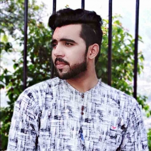 Mirza Touseef-Freelancer in Sialkot,Pakistan