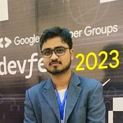 Sarfaraz Hussain-Freelancer in Tando Jam,Pakistan