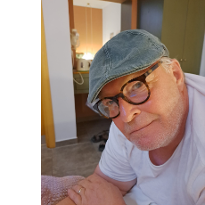 Juha Linna-Freelancer in Joensuu, Finland,Finland