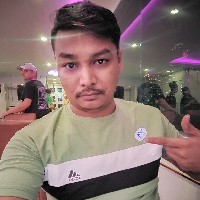 Bappa Bijoy-Freelancer in Madhyamgram,India