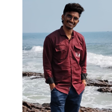 It111 Padala Sreelekha-Freelancer in Hyderabad,India