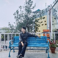 Anshaj Kamboj-Freelancer in Radaur,India