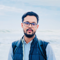 Rahat Dewan-Freelancer in Dhaka,Bangladesh
