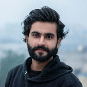 Soumyadip-Freelancer in Kolkata,India